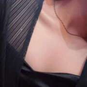 ヒメ日記 2025/10/22 15:31 投稿 まろん とある風俗店♡やりすぎさーくる新宿大久保店♡で色んな無料オプションしてみました