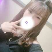 ヒメ日記 2025/10/22 17:23 投稿 まろん とある風俗店♡やりすぎさーくる新宿大久保店♡で色んな無料オプションしてみました