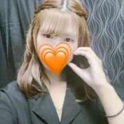 ヒメ日記 2025/10/22 19:39 投稿 まろん とある風俗店♡やりすぎさーくる新宿大久保店♡で色んな無料オプションしてみました