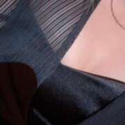 ヒメ日記 2025/10/23 05:43 投稿 まろん とある風俗店♡やりすぎさーくる新宿大久保店♡で色んな無料オプションしてみました