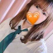 ヒメ日記 2025/10/24 14:44 投稿 まろん とある風俗店♡やりすぎさーくる新宿大久保店♡で色んな無料オプションしてみました