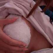 ヒメ日記 2025/10/24 16:24 投稿 まろん とある風俗店♡やりすぎさーくる新宿大久保店♡で色んな無料オプションしてみました