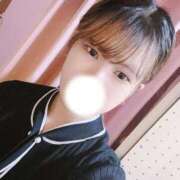 ヒメ日記 2025/10/25 19:36 投稿 まろん とある風俗店♡やりすぎさーくる新宿大久保店♡で色んな無料オプションしてみました