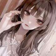 ヒメ日記 2025/10/25 23:40 投稿 まろん とある風俗店♡やりすぎさーくる新宿大久保店♡で色んな無料オプションしてみました