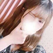 ヒメ日記 2025/10/26 16:35 投稿 まろん とある風俗店♡やりすぎさーくる新宿大久保店♡で色んな無料オプションしてみました