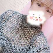 ヒメ日記 2025/10/27 15:43 投稿 まろん とある風俗店♡やりすぎさーくる新宿大久保店♡で色んな無料オプションしてみました