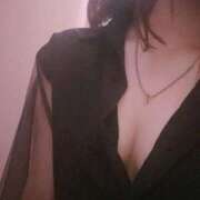 ヒメ日記 2025/10/27 16:44 投稿 まろん とある風俗店♡やりすぎさーくる新宿大久保店♡で色んな無料オプションしてみました