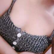 ヒメ日記 2025/10/27 18:58 投稿 まろん とある風俗店♡やりすぎさーくる新宿大久保店♡で色んな無料オプションしてみました