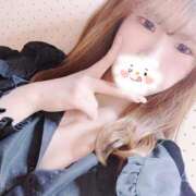 ヒメ日記 2025/10/31 14:16 投稿 まろん とある風俗店♡やりすぎさーくる新宿大久保店♡で色んな無料オプションしてみました