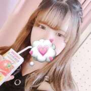 ヒメ日記 2025/11/01 09:45 投稿 まろん とある風俗店♡やりすぎさーくる新宿大久保店♡で色んな無料オプションしてみました