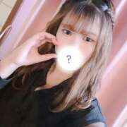 ヒメ日記 2025/11/02 16:52 投稿 まろん とある風俗店♡やりすぎさーくる新宿大久保店♡で色んな無料オプションしてみました