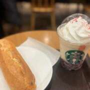 ヒメ日記 2025/11/05 10:06 投稿 まろん とある風俗店♡やりすぎさーくる新宿大久保店♡で色んな無料オプションしてみました