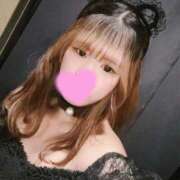 ヒメ日記 2025/11/05 15:46 投稿 まろん とある風俗店♡やりすぎさーくる新宿大久保店♡で色んな無料オプションしてみました