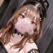 ヒメ日記 2025/11/05 17:02 投稿 まろん とある風俗店♡やりすぎさーくる新宿大久保店♡で色んな無料オプションしてみました