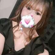 ヒメ日記 2025/11/09 00:31 投稿 まろん とある風俗店♡やりすぎさーくる新宿大久保店♡で色んな無料オプションしてみました