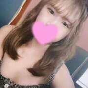 ヒメ日記 2025/11/09 13:06 投稿 まろん とある風俗店♡やりすぎさーくる新宿大久保店♡で色んな無料オプションしてみました