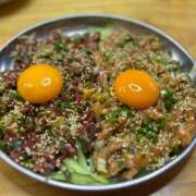 ヒメ日記 2025/11/10 00:31 投稿 まろん とある風俗店♡やりすぎさーくる新宿大久保店♡で色んな無料オプションしてみました