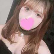 ヒメ日記 2025/11/16 10:43 投稿 まろん とある風俗店♡やりすぎさーくる新宿大久保店♡で色んな無料オプションしてみました