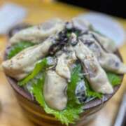 ヒメ日記 2025/11/16 11:40 投稿 まろん とある風俗店♡やりすぎさーくる新宿大久保店♡で色んな無料オプションしてみました