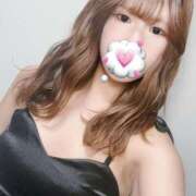 ヒメ日記 2025/11/16 12:21 投稿 まろん とある風俗店♡やりすぎさーくる新宿大久保店♡で色んな無料オプションしてみました