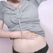 ヒメ日記 2025/11/16 13:30 投稿 まろん とある風俗店♡やりすぎさーくる新宿大久保店♡で色んな無料オプションしてみました