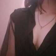 ヒメ日記 2025/11/16 13:41 投稿 まろん とある風俗店♡やりすぎさーくる新宿大久保店♡で色んな無料オプションしてみました