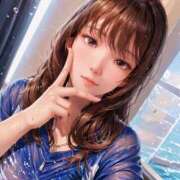 ヒメ日記 2025/11/16 18:11 投稿 まろん とある風俗店♡やりすぎさーくる新宿大久保店♡で色んな無料オプションしてみました