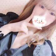 ヒメ日記 2025/11/17 00:15 投稿 まろん とある風俗店♡やりすぎさーくる新宿大久保店♡で色んな無料オプションしてみました