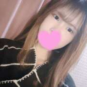 ヒメ日記 2025/11/18 13:43 投稿 まろん とある風俗店♡やりすぎさーくる新宿大久保店♡で色んな無料オプションしてみました