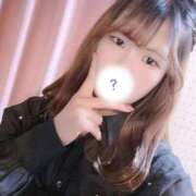 ヒメ日記 2025/11/19 13:36 投稿 まろん とある風俗店♡やりすぎさーくる新宿大久保店♡で色んな無料オプションしてみました