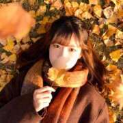 ヒメ日記 2025/11/19 14:25 投稿 まろん とある風俗店♡やりすぎさーくる新宿大久保店♡で色んな無料オプションしてみました