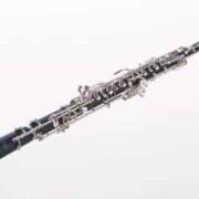 ヒメ日記 2025/11/19 16:09 投稿 まろん とある風俗店♡やりすぎさーくる新宿大久保店♡で色んな無料オプションしてみました