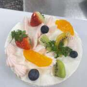 ヒメ日記 2025/11/19 19:39 投稿 まろん とある風俗店♡やりすぎさーくる新宿大久保店♡で色んな無料オプションしてみました