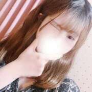 ヒメ日記 2025/11/19 23:50 投稿 まろん とある風俗店♡やりすぎさーくる新宿大久保店♡で色んな無料オプションしてみました