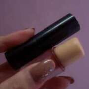 ヒメ日記 2025/11/20 01:26 投稿 まろん とある風俗店♡やりすぎさーくる新宿大久保店♡で色んな無料オプションしてみました