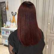 ヒメ日記 2025/11/25 15:32 投稿 まろん とある風俗店♡やりすぎさーくる新宿大久保店♡で色んな無料オプションしてみました