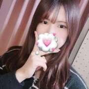 ヒメ日記 2025/11/25 15:45 投稿 まろん とある風俗店♡やりすぎさーくる新宿大久保店♡で色んな無料オプションしてみました