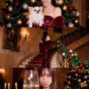 ヒメ日記 2025/11/25 17:02 投稿 まろん とある風俗店♡やりすぎさーくる新宿大久保店♡で色んな無料オプションしてみました