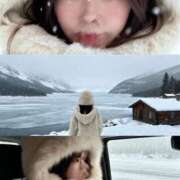 ヒメ日記 2025/11/25 18:03 投稿 まろん とある風俗店♡やりすぎさーくる新宿大久保店♡で色んな無料オプションしてみました