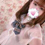 ヒメ日記 2025/11/25 18:31 投稿 まろん とある風俗店♡やりすぎさーくる新宿大久保店♡で色んな無料オプションしてみました