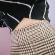 ヒメ日記 2025/11/25 23:23 投稿 まろん とある風俗店♡やりすぎさーくる新宿大久保店♡で色んな無料オプションしてみました