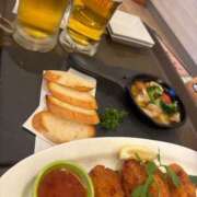 ヒメ日記 2025/11/26 02:58 投稿 まろん とある風俗店♡やりすぎさーくる新宿大久保店♡で色んな無料オプションしてみました