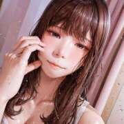 ヒメ日記 2025/11/26 09:25 投稿 まろん とある風俗店♡やりすぎさーくる新宿大久保店♡で色んな無料オプションしてみました