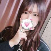 ヒメ日記 2025/11/26 11:42 投稿 まろん とある風俗店♡やりすぎさーくる新宿大久保店♡で色んな無料オプションしてみました