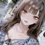 ヒメ日記 2025/11/27 11:13 投稿 まろん とある風俗店♡やりすぎさーくる新宿大久保店♡で色んな無料オプションしてみました