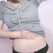 ヒメ日記 2025/11/30 09:21 投稿 まろん とある風俗店♡やりすぎさーくる新宿大久保店♡で色んな無料オプションしてみました