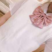 ヒメ日記 2025/11/30 09:50 投稿 まろん とある風俗店♡やりすぎさーくる新宿大久保店♡で色んな無料オプションしてみました