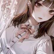 ヒメ日記 2025/12/01 00:28 投稿 まろん とある風俗店♡やりすぎさーくる新宿大久保店♡で色んな無料オプションしてみました