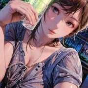 ヒメ日記 2025/12/01 02:32 投稿 まろん とある風俗店♡やりすぎさーくる新宿大久保店♡で色んな無料オプションしてみました