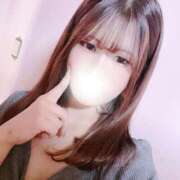 ヒメ日記 2025/12/01 11:43 投稿 まろん とある風俗店♡やりすぎさーくる新宿大久保店♡で色んな無料オプションしてみました